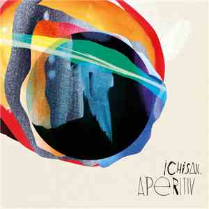 IchiSan - Aperitiv download free
