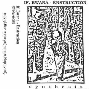 If, Bwana - Enstruction - Synthesis download free