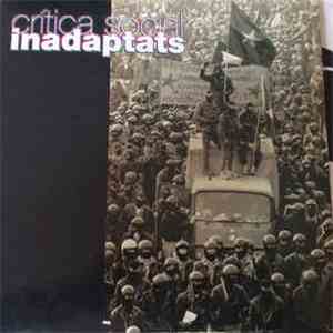 Inadaptats - Crítica Social download free