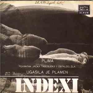 Indexi - Plima download free