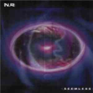 Inure - Seemless download free