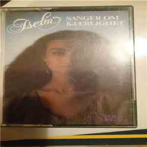 Iselin - Sanger Om Kjærlighet download free