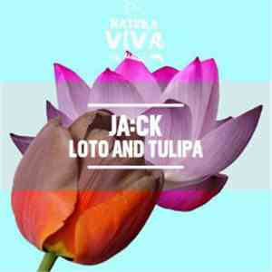Ja:ck - Loto And Tulipa download free