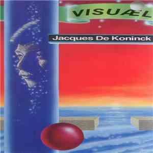 Jacques De Koninck - Visuael download free