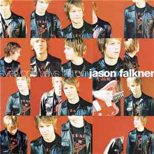 Jason Falkner - Everyone Says It's On download free