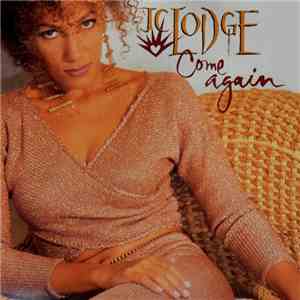 JC Lodge - Come Again download free