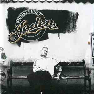 Jøden - Monkeyjuice download free