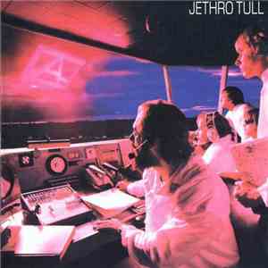 Jethro Tull - A download free