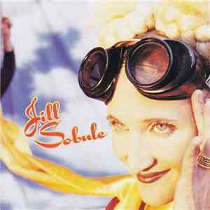 Jill Sobule - Jill Sobule download free