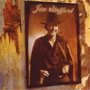 Jim Stafford - Jim Stafford download free
