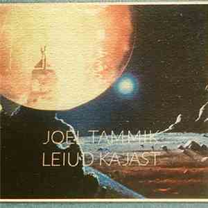 Joel Tammik - Leiud Kajast download free