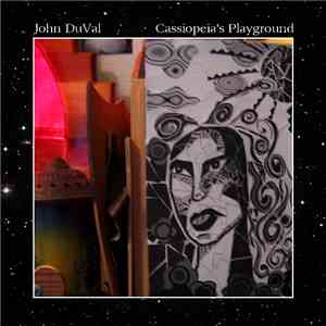 John DuVal - Cassiopeia's Playground download free
