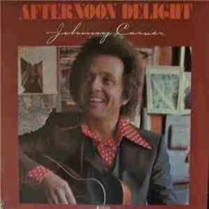 Johnny Carver - Afternoon Delight download free