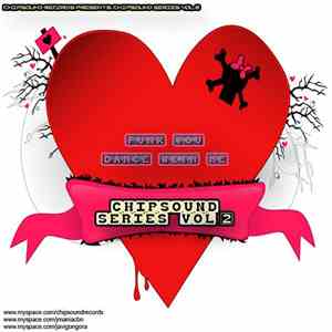 Jon Maniac / Javi Gongora - ChipSound Series Vol 2 download free