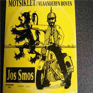 Jos Smos - Motsiklet / Vlaanderen Boven download free