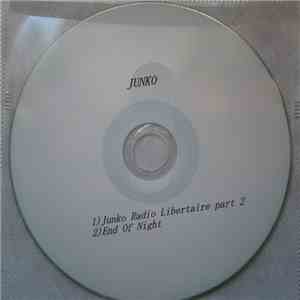 Junko - Junko download free