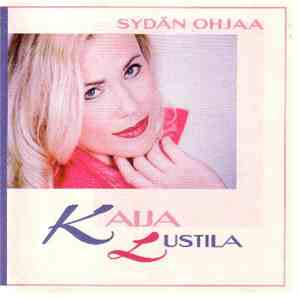 Kaija Lustila - Sydän Ohjaa download free