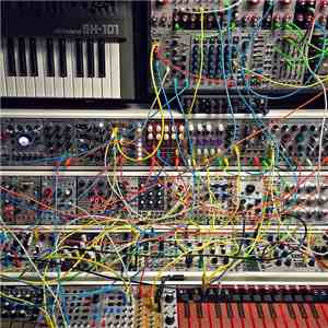 Kastil - On A Frozen Mirror download free