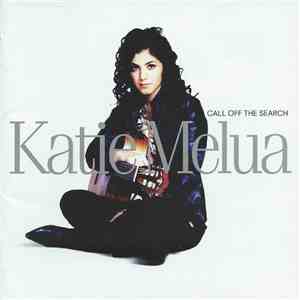 Katie Melua - Call Off The Search download free