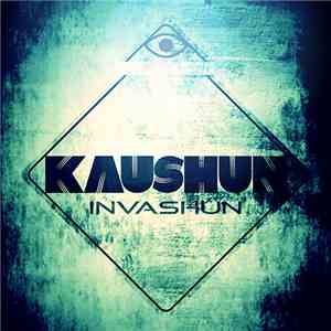 Kaushun - Invashun download free
