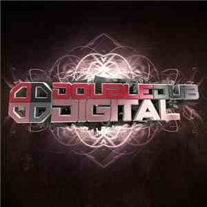 Kenji  - Shes Beautiful / Gone Wrong download free