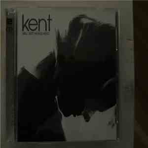 Kent  - Håll Ditt Huvud Högt download free