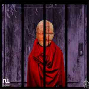 Kheger - Lara Ep download free