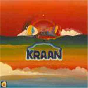 Kraan - Kraan download free