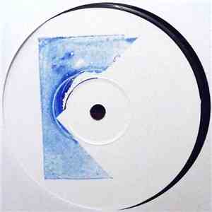 Krankbrother - Paradigm Shift download free