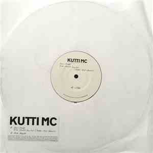 Kutti MC - Dini Stadt / Klub Kaputt download free