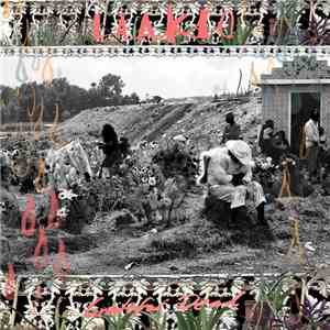 Laakso - Grateful Dead download free