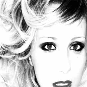 Laika (Brazil Singer) - Get It/Shake 'N' Bake download free