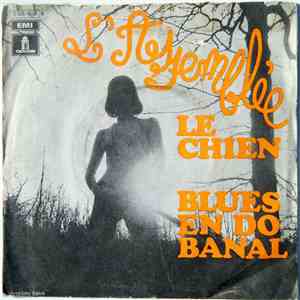 L'Assemblée  - Le Chien download free