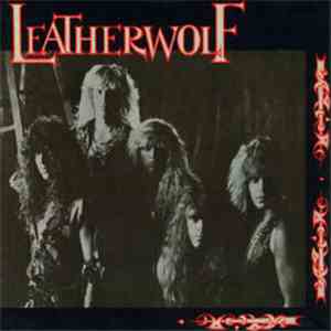 Leatherwolf - Leatherwolf download free