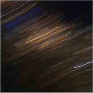 Leonel Kaplan - Trumpet - Solo Improvisation download free