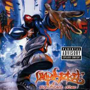 Limp Bizkit - Significant Other download free