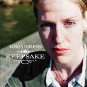 Linda Draper - Keepsake download free