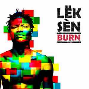 Lëk Sèn - Burn download free