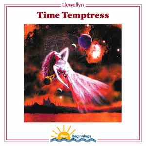 Llewellyn - Time Temptress download free