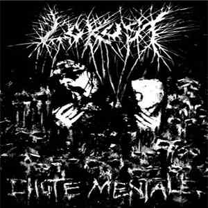 L.O.K.O.S.T - Chute Mentale download free