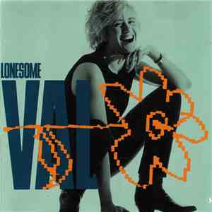Lonesome Val - Lonesome Val download free