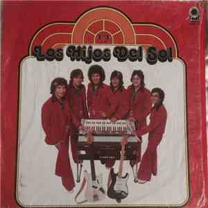 Los Hijos Del Sol  - Los Hijos Del Sol download free