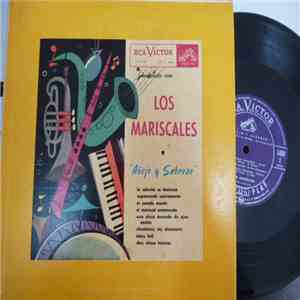 Los Mariscales - Añejo y Sabroso download free