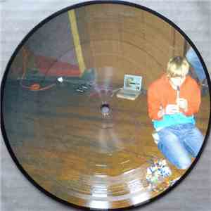 Lucky Dragons - Very download free