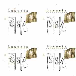 Luxuria - Redneck download free