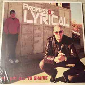 Lyrical  - Put Em All To Shame download free