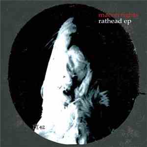 Macon Tights - Rathead EP download free