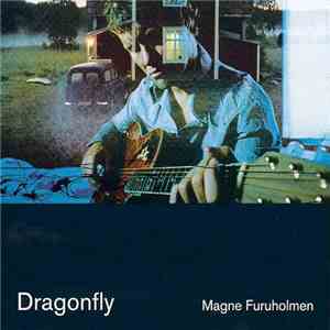 Magne Furuholmen - Dragonfly download free
