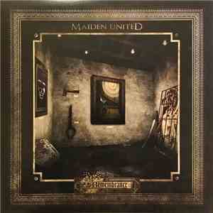 Maiden United - Remembrance download free
