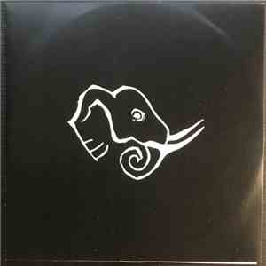 Majakovich - Elefante download free